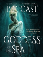 Goddess_of_the_sea